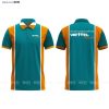 Áo polo đồng phục công ty Viettel