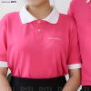 ao dong phuc cong ty aeonmall 2 1