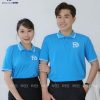 Áo đồng phục Diti