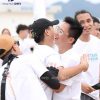 Mẫu áo đồng phục Team Building mới nhất năm 2023