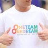 ao dong phuc team building 4