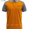 áo polo đồng phục amazon