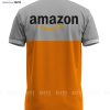 ao polo dong phuc cong ty amazon 2