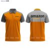 Xem qua mẫu đồng phục công ty Amazon