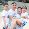 ao team dep danh cho cong ty 2