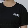 ao thun cotton 4 chieu the tree collection mau den 5
