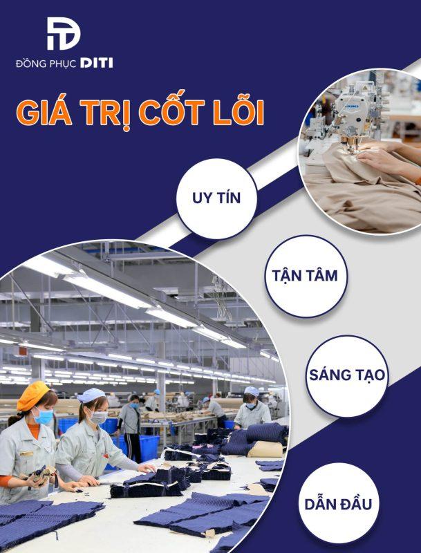 dong phuc cong ty chat luong giao nhanh 1