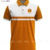 Đồng phục công ty shopee