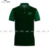 Đồng phục họp lớp đẹp đựo thiết kế riêng biết bởi Diti