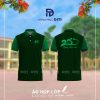 dong phuc hop lop dep thiet ke theo yeu cau 3