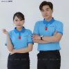 Đồng phục Viettinbank mẫu mới nhất năm 2023