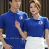 dong phuc truong hoc dai hoc luat 1