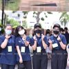 Đồng phục trường quốc tế trường đại học Rmit