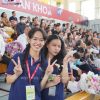 dong phuc truong quoc te dai hoc rmit 2
