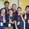 dong phuc truong quoc te dai hoc rmit 4