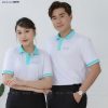 mau ao polo proship 4