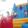 Áo team building đẹp và hot nhất hiện nay 5 mau ao team building 1