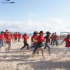 Áo team building đẹp và hot nhất hiện nay 7 mau ao team building 3