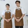 tap de quan ca pha milano 2
