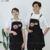 tap de quan cafe mau trang den 3