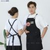 tap de quan cafe mau trang den 4