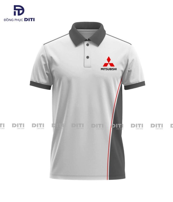 Ao-polo-dong-phuc-cong-ty-chat-luong-cao-cap.jpg