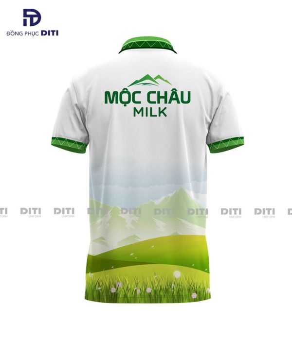 Ao-polo-dong-phuc-cong-ty-thiet-ke-theo-yeu-cau-1.jpg