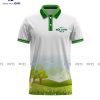 Ao-polo-dong-phuc-cong-ty-thiet-ke-theo-yeu-cau.jpg