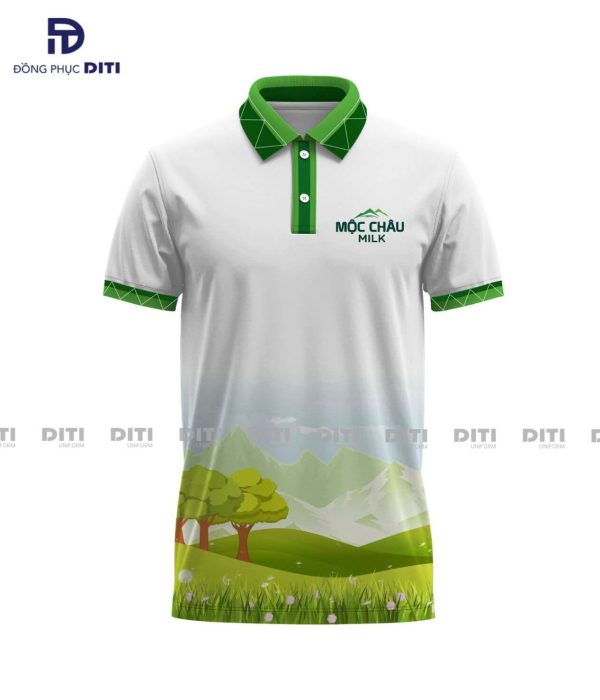 Ao-polo-dong-phuc-cong-ty-thiet-ke-theo-yeu-cau.jpg
