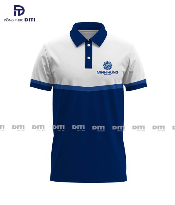 Ao-polo-dong-phuc-doanh-nghiep-phoi-mau-dep.jpg