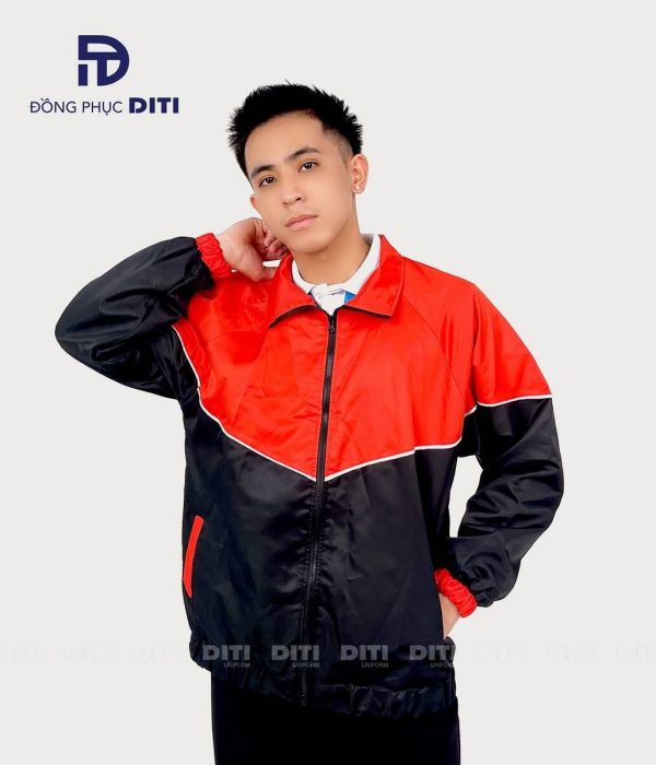 Dong-phuc-ao-khoac-nang-dong-hot-nhat-2023-1.jpg