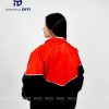 Dong-phuc-ao-khoac-nang-dong-hot-nhat-2023-2.jpg