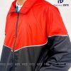 Dong-phuc-ao-khoac-nang-dong-hot-nhat-2023-3.jpg