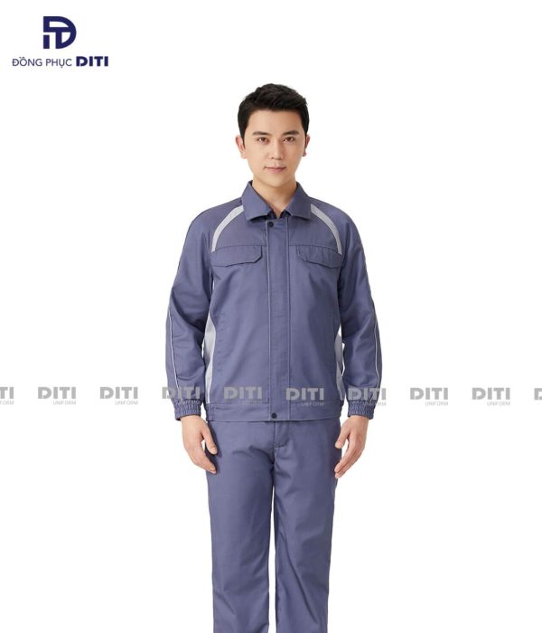 Dong-phuc-bao-ho-an-toan-mau-xam-2.jpg
