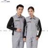 Dong-phuc-bao-ho-lao-dong-cong-nhan-chat-luong.jpg