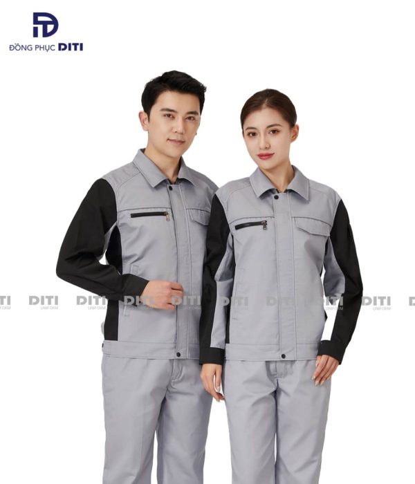 Dong-phuc-bao-ho-lao-dong-cong-nhan-chat-luong.jpg