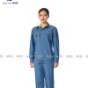 Dong-phuc-bao-ho-lao-dong-dep-may-theo-yeu-cau-1.jpg