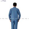 Dong-phuc-bao-ho-lao-dong-dep-may-theo-yeu-cau.jpg