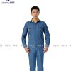 Dong-phuc-bao-ho-lao-dong-dep-may-theo-yeu-cau-2.jpg