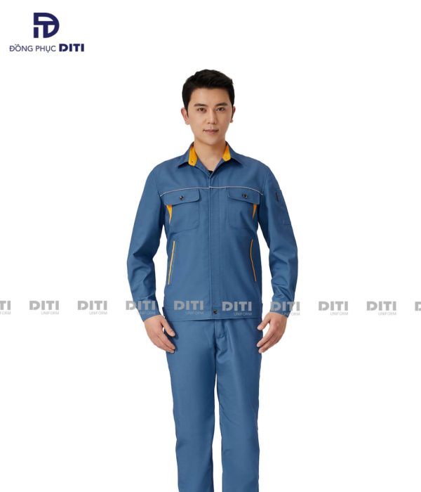 Dong-phuc-bao-ho-lao-dong-dep-may-theo-yeu-cau-2.jpg