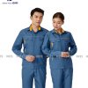 Dong-phuc-bao-ho-lao-dong-dep-may-theo-yeu-cau-3.jpg