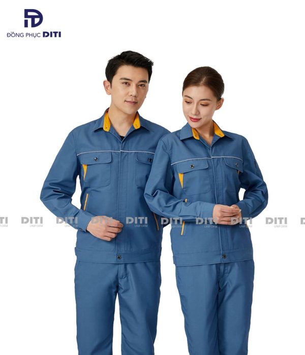 Dong-phuc-bao-ho-lao-dong-dep-may-theo-yeu-cau-3.jpg
