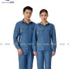 Dong-phuc-bao-ho-lao-dong-dep-may-theo-yeu-cau-4.jpg