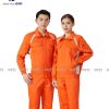 Dong-phuc-bao-ho-lao-dong-mau-cam-noi-bat-1.jpg
