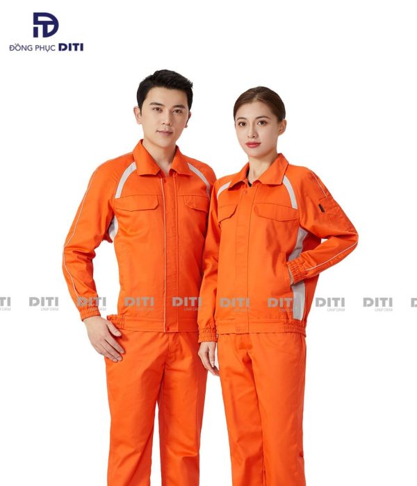 Dong-phuc-bao-ho-lao-dong-mau-cam-noi-bat-1.jpg