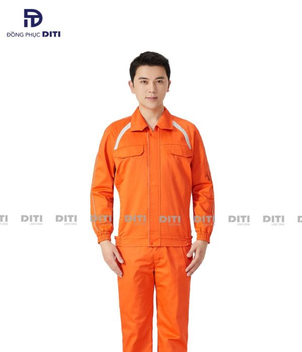 Dong-phuc-bao-ho-lao-dong-mau-cam-noi-bat-2.jpg