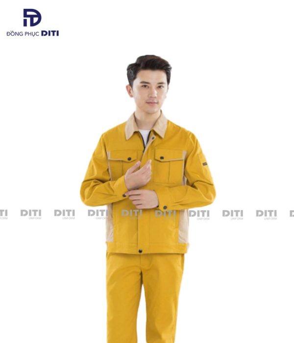 Dong-phuc-bao-ho-lao-dong-mau-vang-chat-luong-1.jpg