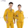 Đồng phục bảo hộ lao động màu vàng chất lượng 11 Dong-phuc-bao-ho-lao-dong-mau-vang-chat-luong.jpg