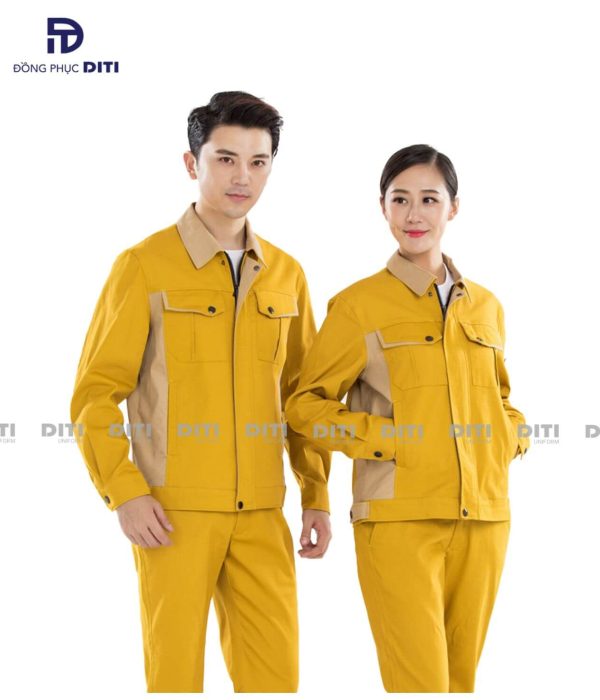 Dong-phuc-bao-ho-lao-dong-mau-vang-chat-luong.jpg