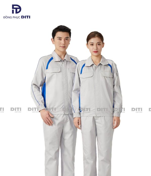 Dong-phuc-bao-ho-lao-dong-phoi-xanh-an-toan-.jpg
